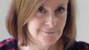 Professor Jane Humphries