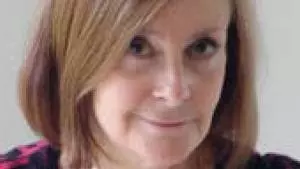 Professor Jane Humphries