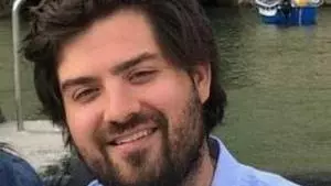 Joseph DeRosa