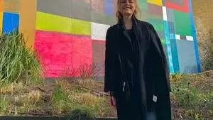 Kathleen Rawlings