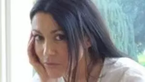 Professor Maria Misra