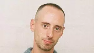 Dr Marko Ilić