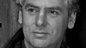 Professor Nick Stargardt