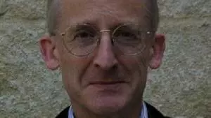 Sir Noel Malcolm