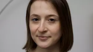 Dr Odile Liliana Panetta