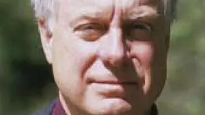 Emeritus Professor Robert Gildea