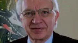 Robin Briggs