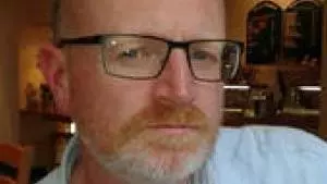 Dr Simon Skinner