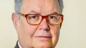 Chris van Niekerk