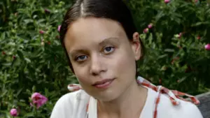 Professor Cora Gilroy-Ware