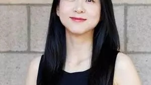 Dr Hohee Cho