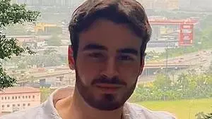 Ebrahim Hanifehpour