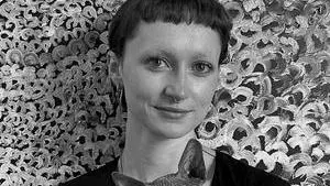 Eleri Hedley-Carter
