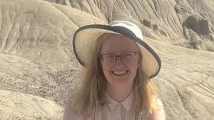 Emily Grenon