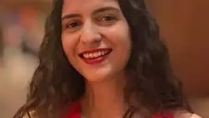 Emma Manco