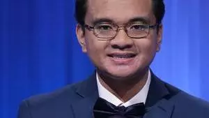 Enzo Acosta Cunanan