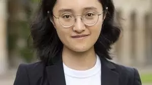 Estella Chen