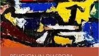 Oxford Diasporas Programme