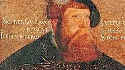The Jagiellonians: Dynasty, Memory and Identity
