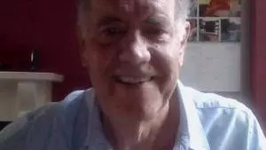 John Howard