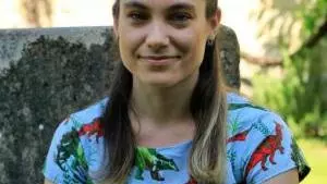 Isabelle Beaudoin