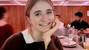 Janina Bechtold