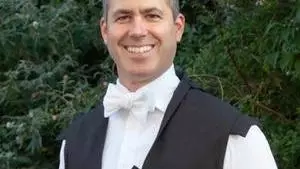 Joseph Guido