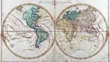 Leonhard_Euler_World_Map_AD1760