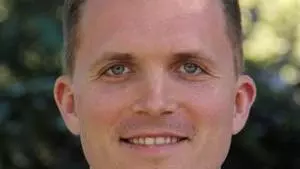 Markus Gstoettner