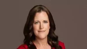 Rachel Reville