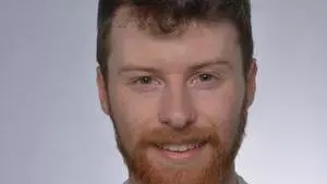 Ross Moncrieff