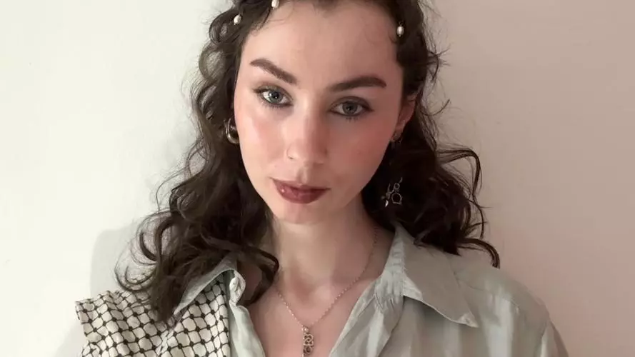 Sara Green