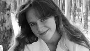 Sophie West