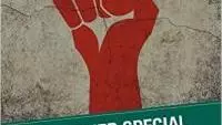 The Other Special Relationship: UK-US protest movements