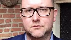 Dr Tomasz Gromelski