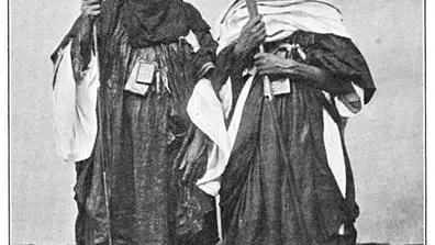 Rebellion and Mobilisation in French and German Colonies