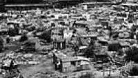 Trade and the Great Depression in a Long Run Perspective