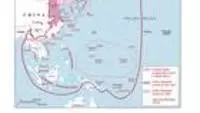 War and Economy in Southeast Asia