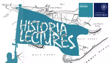 The Origins of the Expert Witness 1758-1832
