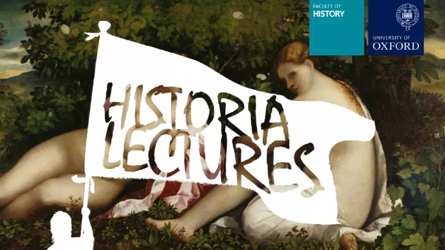 Queer Early Modern History: Challenges and Methods