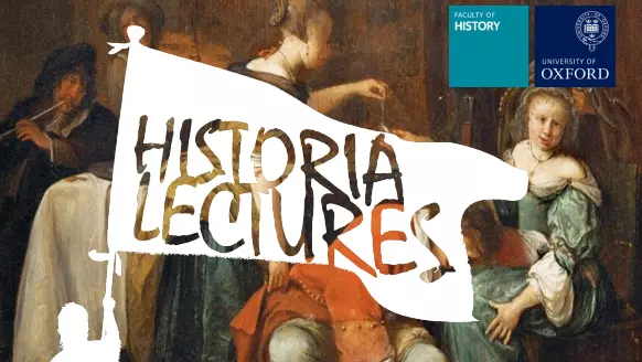 Women of the World: Prostitution and Gender in late 16th Century Seville