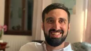 Nicola Carotenuto