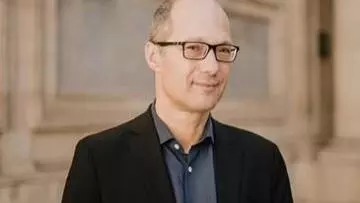 Antoine Lilti (Collège de France)