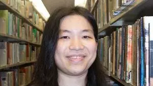 Dr Chui Joe Tham