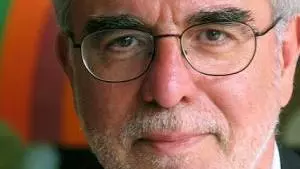 Professor Pietro Corsi