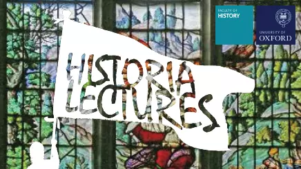 In the beginning: Genesis and England's Contested Reformation