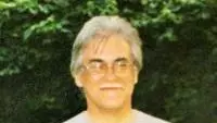 Hubert Stadler