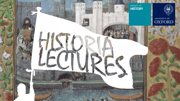 The Tower of London: Fact and Fiction