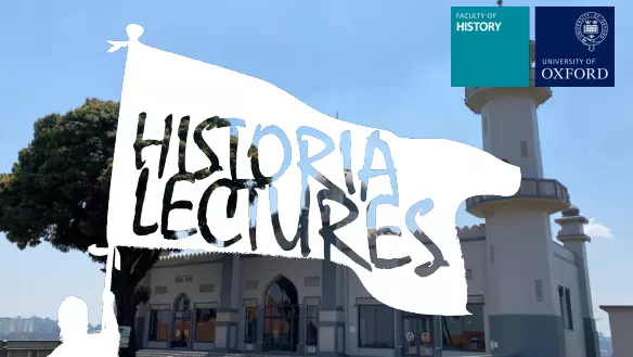 Islam and Muslims in Colonial Buganda, ca. 1900-1962