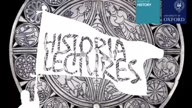 Reflections on the Five Senses in Medieval Europe